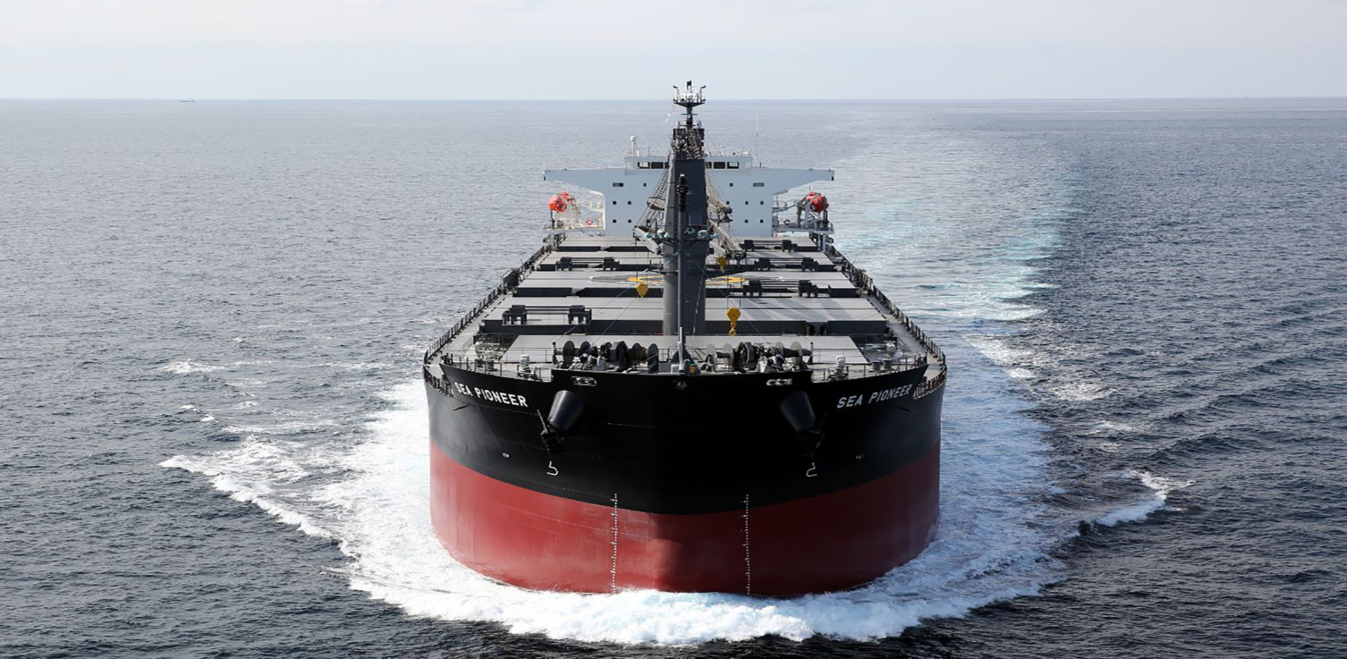 Make your shipping simpler and safer