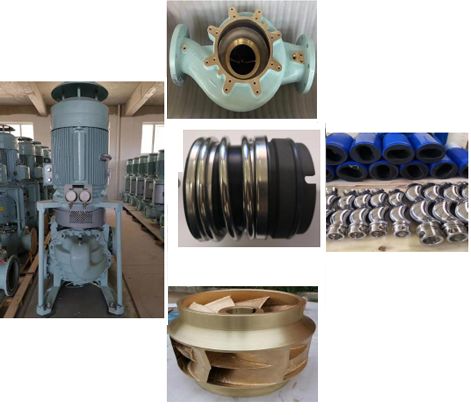 Suzhou Yare Shipbuilding Equipment Technology Co.,